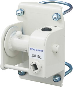 g[GCCg lbg lbg(^) B2983