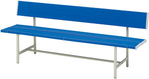 トーエイライト ベンチ コートベンチ150B3 B3167