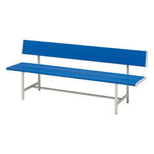 トーエイライト ベンチ コートベンチ180B3 B3168