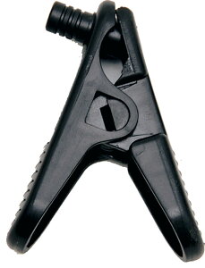 g[GCCg C |vpjO`(A6) B3195B