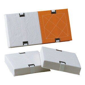 g[GCCg x[X \tg_ux[XZbg380 B3359