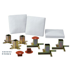 g[GCCg x[X \tx[X3 B3368