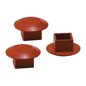 g[GCCg x[Xp St^(31g) B3376