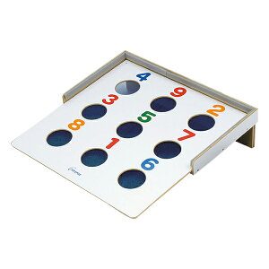 g[GCCg rSQ[ rS{[hQ[800 B3418