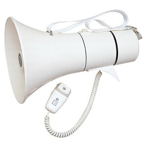 g[GCCg g gTM205 B3439