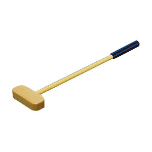 g[GCCg XeBbN Q[pXeBbN B3442