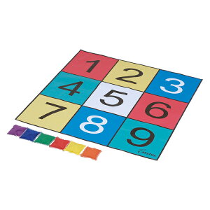 g[GCCg ^[QbgQ[ ^[QbgvCV[g B3597B