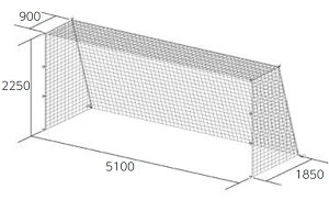 g[GCCg TbJ[S[lbg WjATbJ[S[lbg B3627