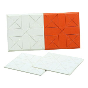 g[GCCg _ux[X o[_ux[XZbg15 B3659