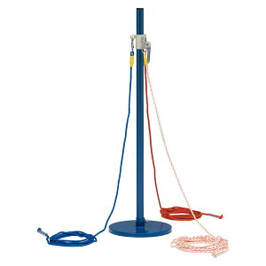 g[GCCg igr gIWv[v B3669