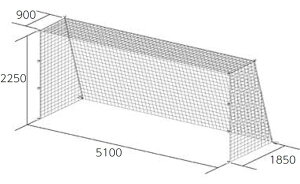 g[GCCg TbJ[S[lbg WjATbJ[S[lbg B3772