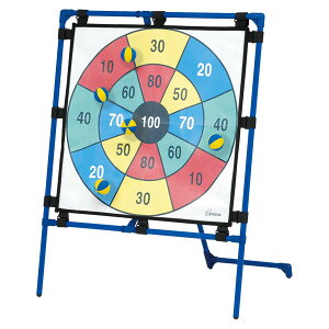 g[GCCg ^[QbgQ[ ^[QbgQ[90C B3917