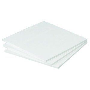 g[GCCg ۃx[X Sۃx[X10 B3932