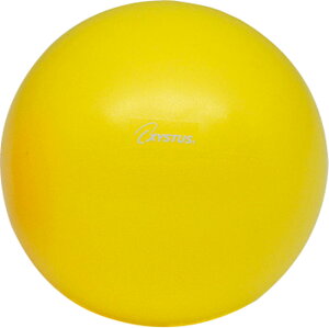 g[GCCg S{[ \tg^b`Q[{[21 B3971Y CG[