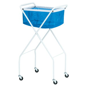 g[GCCg nfB[{[JS nfB[{[JSHM120 B3997