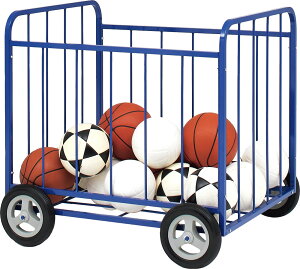 g[GCCg {[JS {[JS80100B B4042