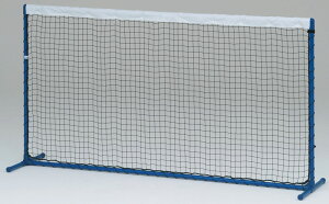 g[GCCg ejXg[jOlbg ejXg[jOlbgA B4061