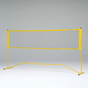 g[GCCg oh~gEejXlbg NG[Voh&ejX B4125