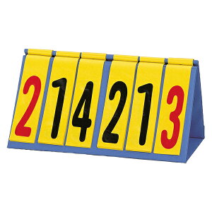 g[GCCg _ }`nfB[_ B4825