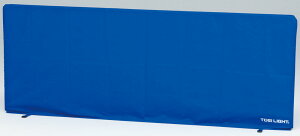 g[GCCg 싅tFX 싅XN[200C B5959