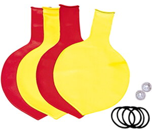 g[GCCg Do[ Do[80 B6036