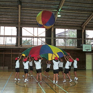 g[GCCg pV[g pV[g360 B6058