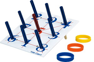 g[GCCg ֓ \tgo[֓600 B6141