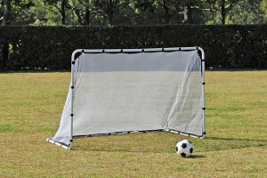 g[GCCg TbJ[S[ ~jS[S180 B6232