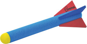 g[GCCg WxbN{[ tH[Pbg2(2{1g) B6264