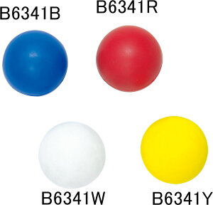 g[GCCg S{[ 炩{[(101g) B6341R bh