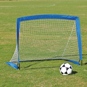 g[GCCg TbJ[S[ |bvAbvTbJ[S[1 B6359