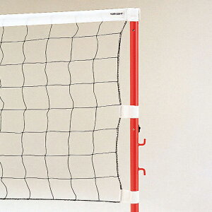 g[GCCg o[{[lbg \tgo[{[lbg B6945