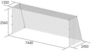g[GCCg TbJ[S[lbg ʃTbJ[S[lbg B7175