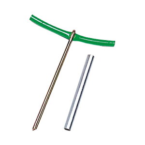 g[GCCg }[J[ |Cg}[J[o[ B7715G O[