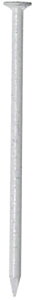 g[GCCg B Ce[vB(1000{) G1228