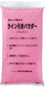 g[GCCg CpE_[ J[CpE_[15 G1296R bh