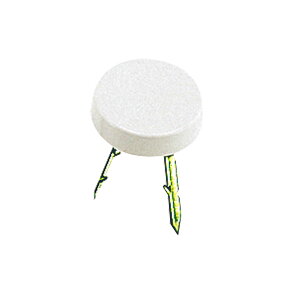 g[GCCg Oh}[N Oh}[NO^ G1302W zCg