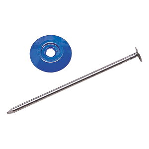 g[GCCg Oh}[N Oh}[NM45 G1360B u[