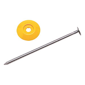 g[GCCg Oh}[N Oh}[NM45 G1360Y CG[