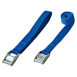 g[GCCg xg t[xg(2{1g) G1439B u[
