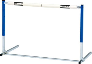 g[GCCg n[h tLVun[h360() G1447