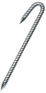 g[GCCg Y Oh[vYW15 G1591