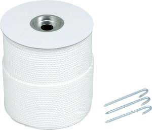 g[GCCg wZ̈ Oh[v Ei Oh[v6×300(7) G1624 