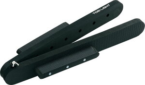 g[GCCg X^[^[ ȈՎX^[^[ G1734