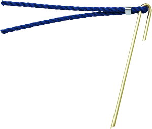 g[GCCg }[J[ |Cg}[J[18 G1792B u[