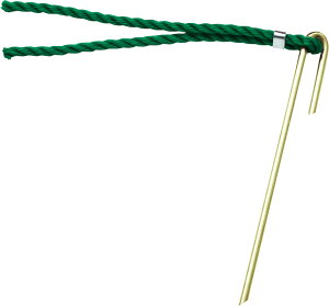 g[GCCg }[J[ |Cg}[J[18 G1792G O[