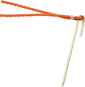 g[GCCg }[J[ |Cg}[J[18 G1792V IW