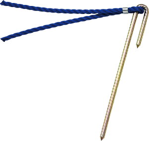 g[GCCg }[J[ |Cg}[J[W18 G1794B u[