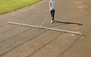 g[GCCg OhuV OhuVCi[ G1799