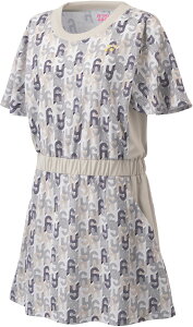 lbNX ejX s[X EFȂ EBYs[X 20796 464 ThO[ fB[X